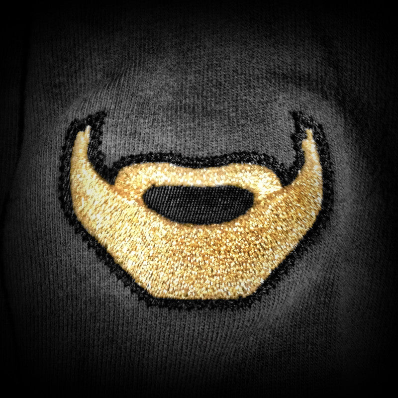 Member's Crewneck